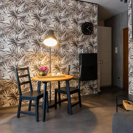 Bed & Breakfast Villaggio Tranquillo Bambnb Vinovo