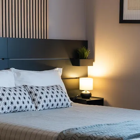 Villaggio Tranquillo - Bambnb