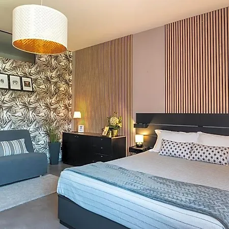 B&B Villaggio Tranquillo - Bambnb