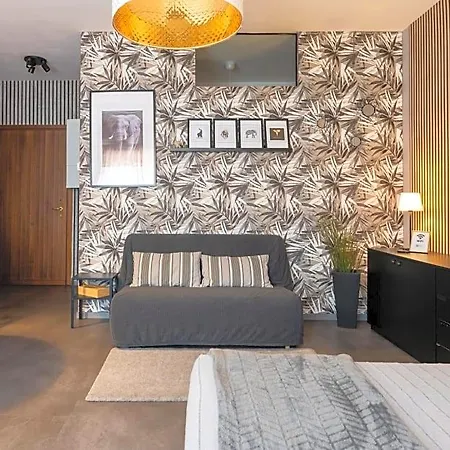 B&B Villaggio Tranquillo - Bambnb Vinovo