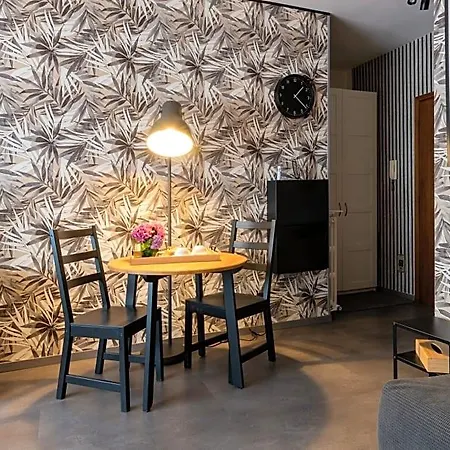 Villaggio Tranquillo - Bambnb B&B 3*