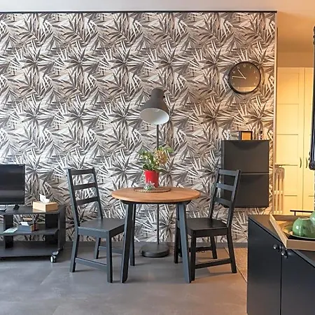 Villaggio Tranquillo - Bambnb B&B 3*